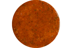 BISTRO KRUIDENOLIE MUMBAI  2.5ltr  EPOS